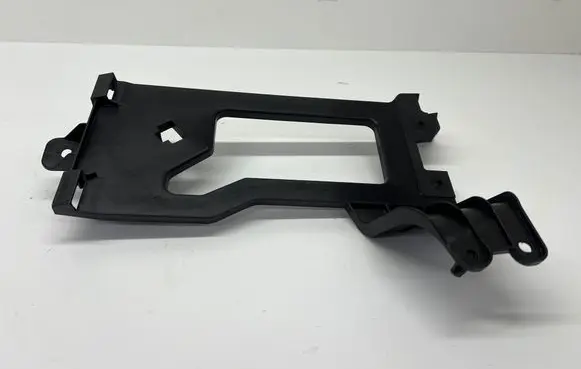 Audi Q5 SQ5 Sound amplifier holder/bracket 80A907456A