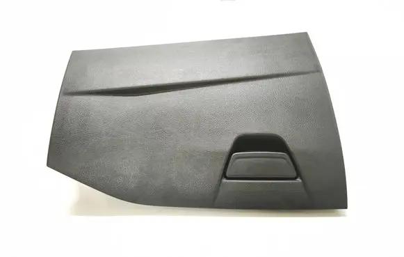 Ford Focus Glove box BM51A06044