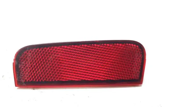 Toyota Yaris Rear tail light reflector 819100D040