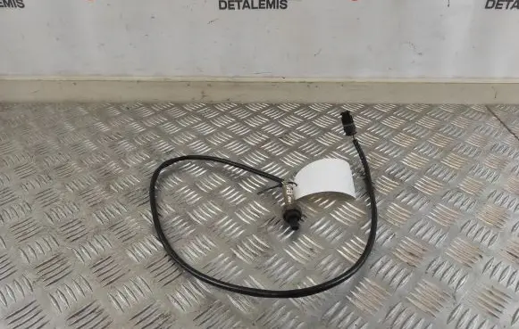 BMW 5 E39 Lambda probe sensor 5WK90231