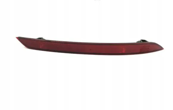 Volvo XC90 Rear tail light reflector 31468557