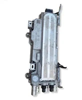 BMW 3 G20 G21 Voltage converter inverter 5A12C61 20B332QV9364 5A12C6102