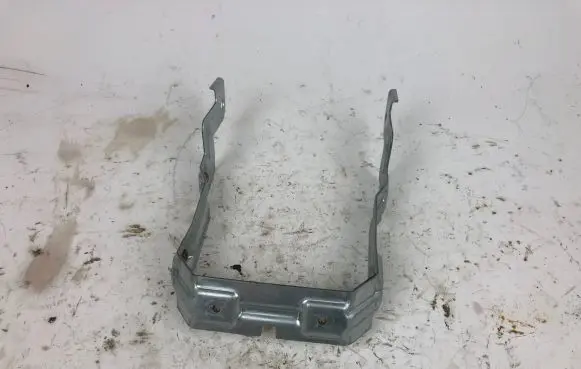 Maserati Levante Other engine bay part HC260LAD