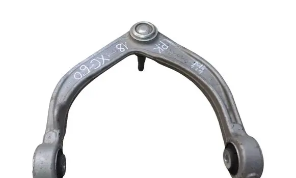 Volvo XC60 Front upper control arm/wishbone 31360630