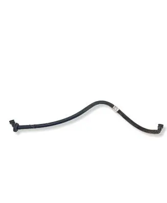 Mercedes-Benz ML W163 Headlight washer hose/pipe A1638601992