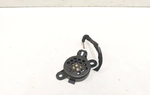 Ford Mondeo MK IV Parking PDC sensor speaker 3W8315K864AA 602706