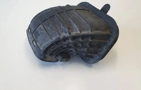 BMW 4 F32 F33 Air intake duct part 70520346 5175010AE 1371761