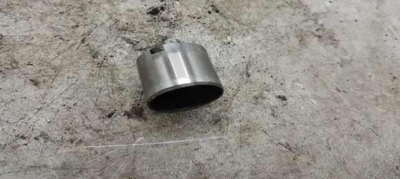 Toyota Previa (XR30, XR40) II Tappets lifter NOCODE