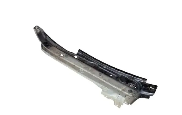 Audi Q7 4L Fender mounting bracket 4L0805176A