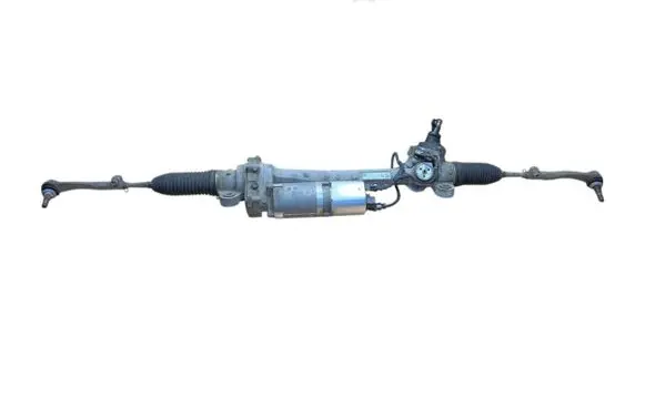 BMW iX Steering rack 225A685E501 5A685E5 32105A685E5