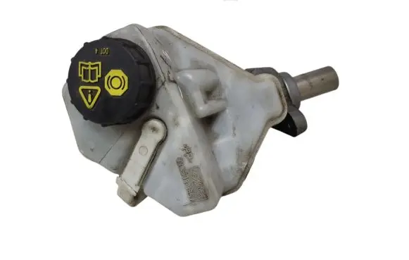 Volvo V60 Master brake cylinder 03350885571 03350885561