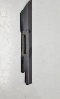 Opel Mokka B Other body part 9844867480