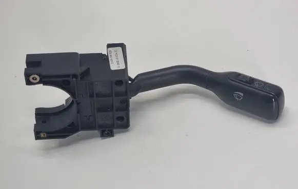 Audi A4 S4 B5 8D Indicator stalk CZK0301203010 8D9953503E