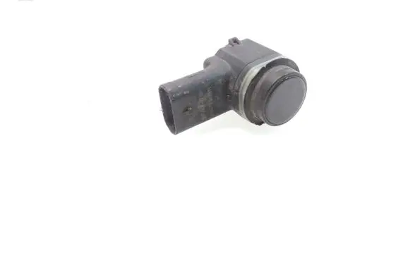 Volvo XC60 Parking PDC sensor 31270913 9G9215K859DAW