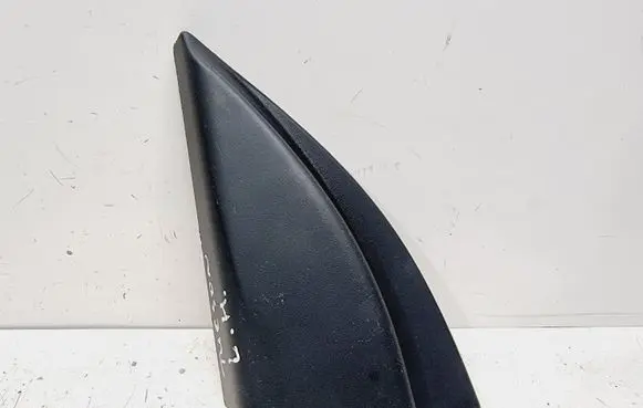 Hyundai Tucson TL Other front door trim element 87651D7000 87650D7000TRY