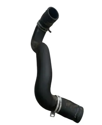 Ford Transit - Tourneo Connect Engine coolant pipe/hose