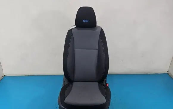 Hyundai i20 (GB IB) Front passenger seat IMPRK1597997