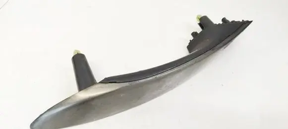 Chevrolet Aveo Other front door trim element