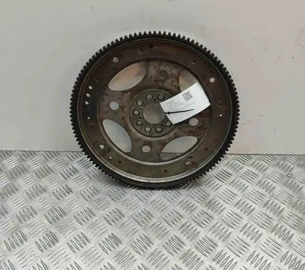 Jaguar XJ X351 Flywheel DX236K375AA