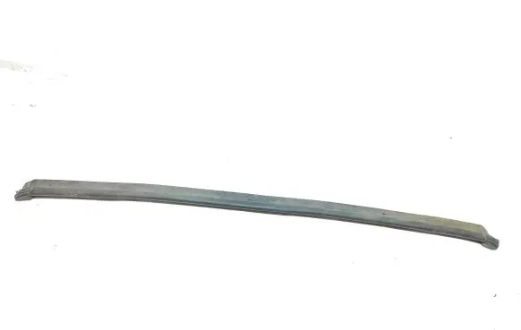 BMW 5 F10 F11 Engine compartment rubber 