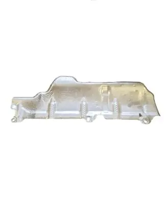 Volvo XC90 Heat shield in engine bay 31493371