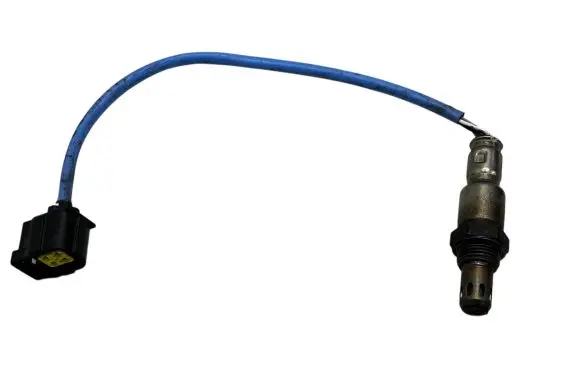 Mercedes-Benz SL R231 Lambda probe sensor A0005421400 8M28