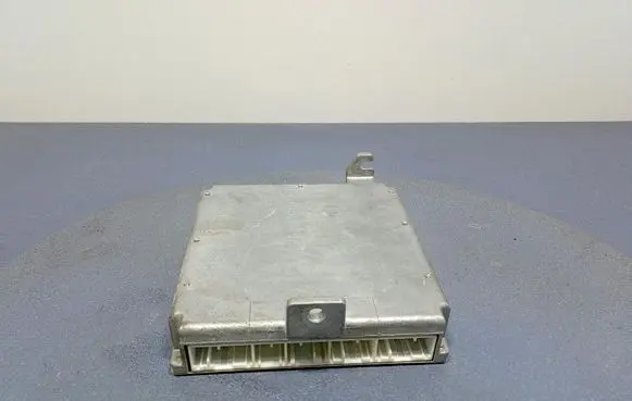 Honda CR-V Engine control unit/module ECU 37820-PNB-G01