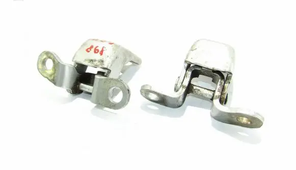 Honda CR-V Front door hinge set 