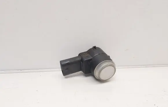 Mercedes-Benz E C207 W207 Parking PDC sensor A2125420018