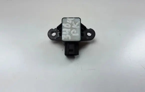 Hyundai Ioniq Airbag deployment crash/impact sensor 95920F2100