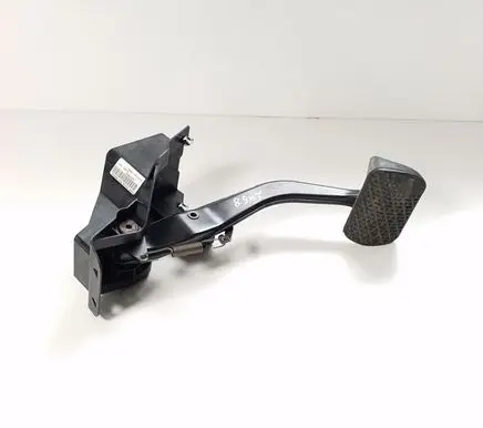 Mercedes-Benz CL C216 Brake pedal A2212900301
