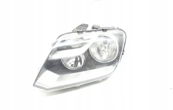 Volkswagen Amarok Headlight/headlamp