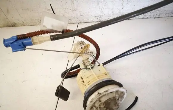 Mini One - Cooper R50 - 53 In-tank fuel pump 67590019