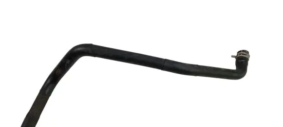 Ford Escape III Engine coolant pipe/hose F1F18D029 F1F18D029DG ECS5D