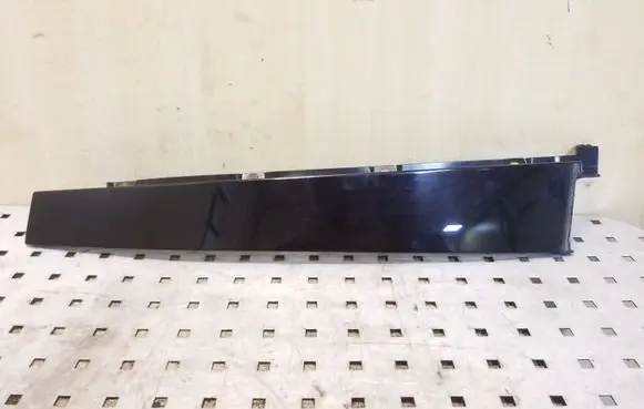 Ford Galaxy Other front door trim element 6M21U20898