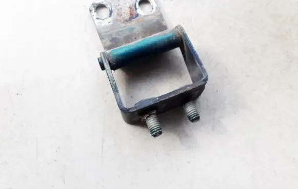 Volvo S40, V40 Tailgate/trunk/boot hinge