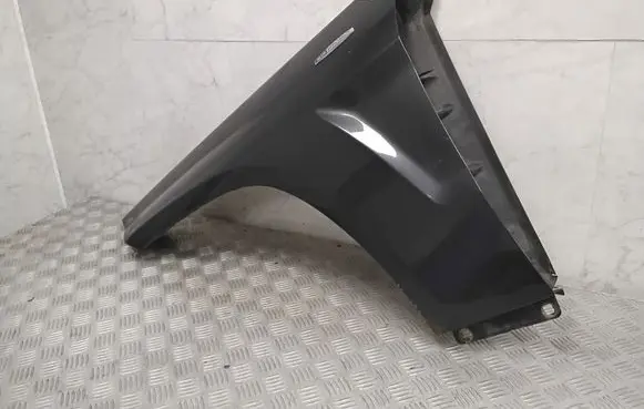 Mercedes-Benz GLK (X204) Fender A2048810701