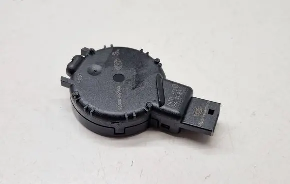 Hyundai Ioniq 5 Rain sensor 96000N9000