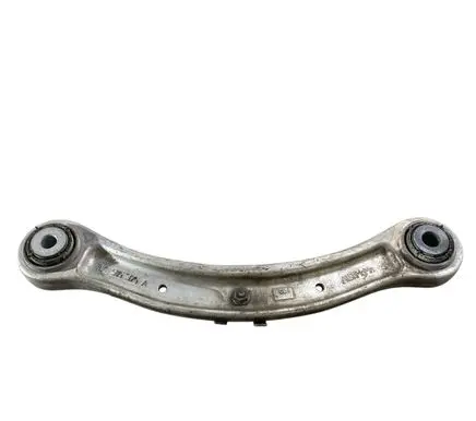 Porsche Cayenne (92A) Rear control arm 7L0505375A
