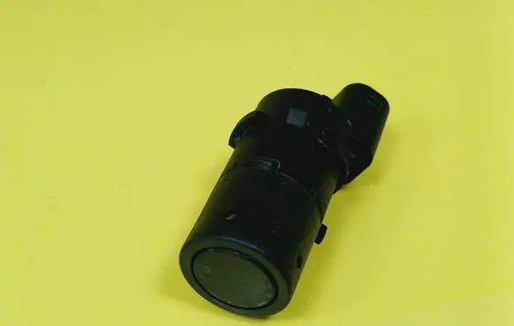 Ford Focus Parking PDC sensor 2W9315K859