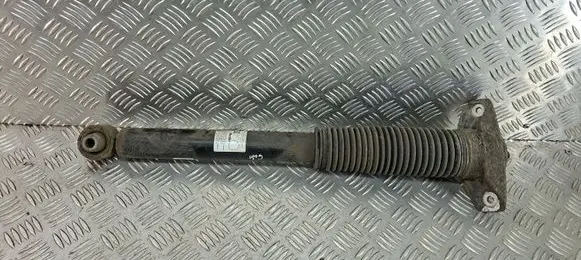 Hyundai Tucson TL Rear shock absorber/damper 55300D7000