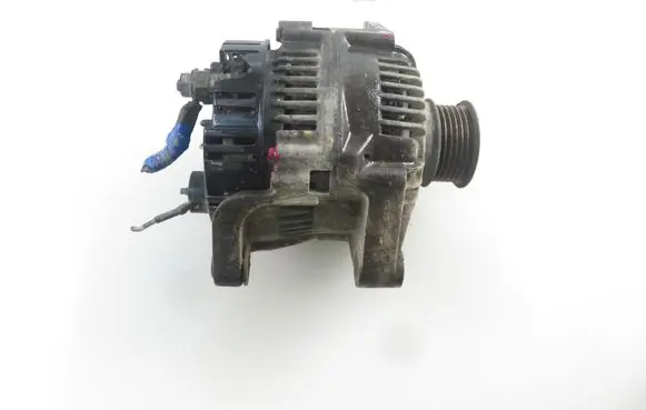 Renault Master II Generator/alternator 7700300407