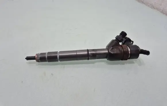 Honda CR-V Fuel injector 16450R06E01 0445110288