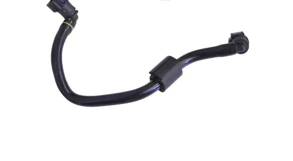 Mercedes-Benz E W213 Vacuum line/pipe/hose A2054301929