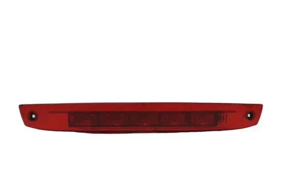 Ford Focus Third/center stoplight AM5113A613AD