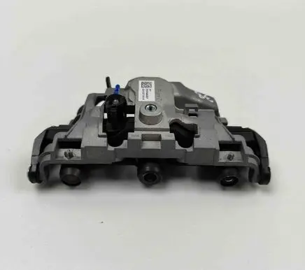 Tesla Model Y Windshield/windscreen camera 151444800F