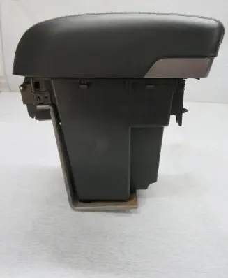 Hyundai ix35 Armrest