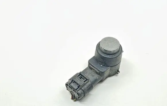 Mercedes-Benz B W245 Parking PDC sensor A2125420018