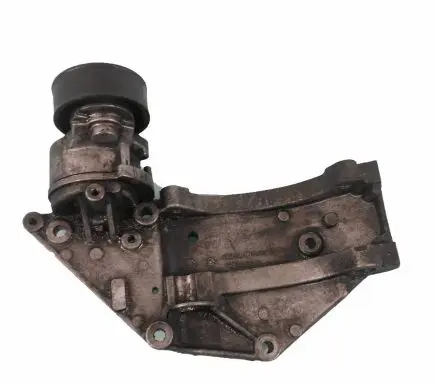 Fiat Scudo Generator/alternator bracket 9682367380