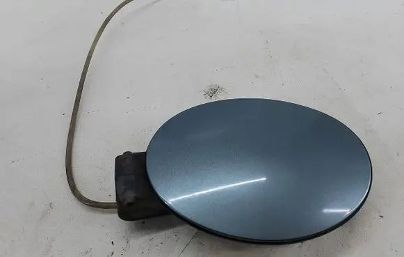 Volkswagen Beetle A5 Fuel tank cap 5C5809999C